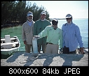 Click image for larger version

Name:	south andros 3-2011 089.jpg
Views:	1670
Size:	84.0 KB
ID:	881