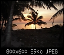 Click image for larger version

Name:	south andros 3-2011 123.jpg
Views:	1635
Size:	89.3 KB
ID:	888