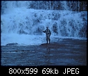 Click image for larger version

Name:	jeff-agatefalls.JPG
Views:	1164
Size:	69.4 KB
ID:	598