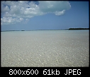 Click image for larger version

Name:	south andros 3-2011 022.jpg
Views:	1837
Size:	60.7 KB
ID:	873