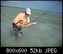 Click image for larger version

Name:	south andros 3-2011 093.jpg
Views:	1801
Size:	52.0 KB
ID:	882