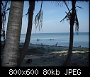 Click image for larger version

Name:	south andros 3-2011 120.jpg
Views:	1664
Size:	79.9 KB
ID:	887